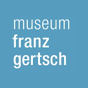 Profile Picture of Museum Franz Gertsch (@museumfranzgertsch8053) on Youtube