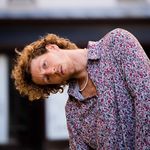 Profile Picture of Alex Schauer (@alexxschauer) on Instagram