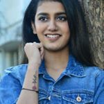 Profile Picture of aneesha_thomas9 (@aneesha_thomas9) on Instagram