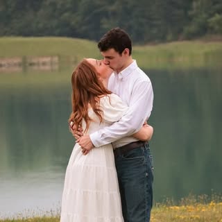 Profile Picture of Trevor Arbogast (@trevor_arbogast) on Instagram