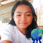 Profile Picture of April jane. Laspona. Englis (@apriljanelasponaenglis) on Facebook