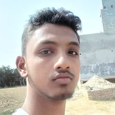 Profile Picture of Ajay_Prince (@dustin_knoll) on Tiktok