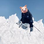 Profile Picture of Aaron Brant (@dada_ary) on Instagram