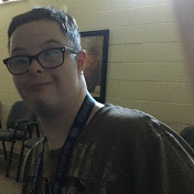 Profile Picture of Zachary Burchfield (@zacharyburchfield7543) on Youtube