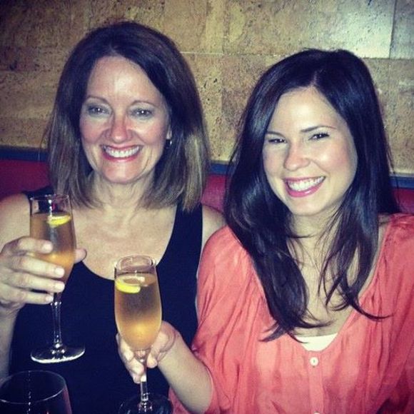 Susan Koessler - Poshmark Profile Picture of Susan Koessler (@susankoessler13) on Poshmark