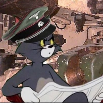 Profile Picture of Michael Laity (@Mike_Laity17) on Twitter