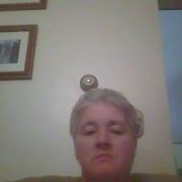 Profile Picture of Alice Estep (@alice-estep-1) on Quora