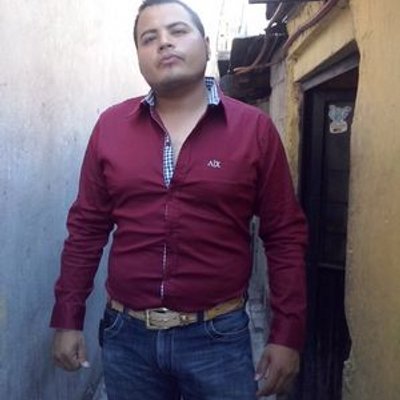 Profile Picture of @Adrian Aldayon Twitter