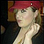 Profile Picture of Lucy Hanson (@lulu ferrari) on Flickr