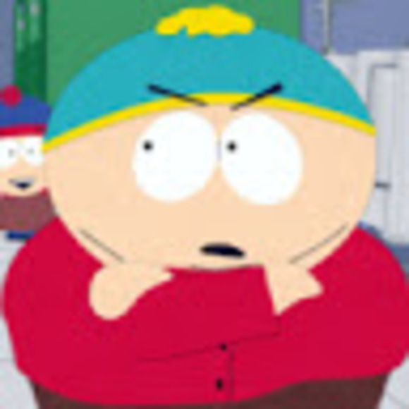 Profile Picture of Charlotte Dehler (@charlottedehler) on Poshmark