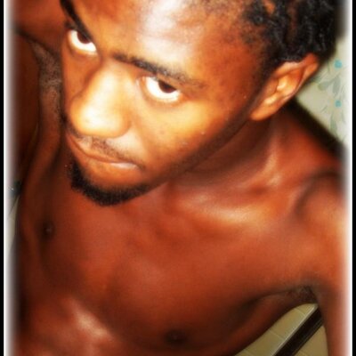 Profile Picture of Suck My Vlado (@MaxNeff3D) on Twitter