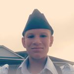 Profile Picture of Same Photo Of Mark Henderson (@samephotoofmarkhenderson) on Instagram