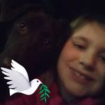 Profile Picture of Joseph Cutting (@iiibubblyaddiiii) on Instagram