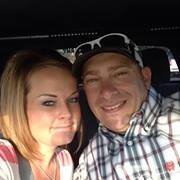 Tabbatha Lieux - Myspace Profile Picture of Tabbatha Lieux (@tabbatha.lopez) on Myspace