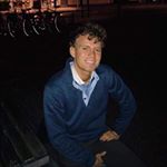 Profile Picture of Phillip Dag Sturm (@phillipdagsturm) on Instagram