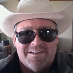 Profile Picture of Brad Hamik (@brad.hamik) on Facebook