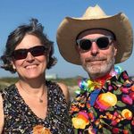 Profile Picture of Marce Stayer (@ddonsrule) on Instagram