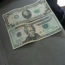 Joshua Bolin - Twitter Profile Picture of Joshua Bolin (@joshuabolib14) on Twitter