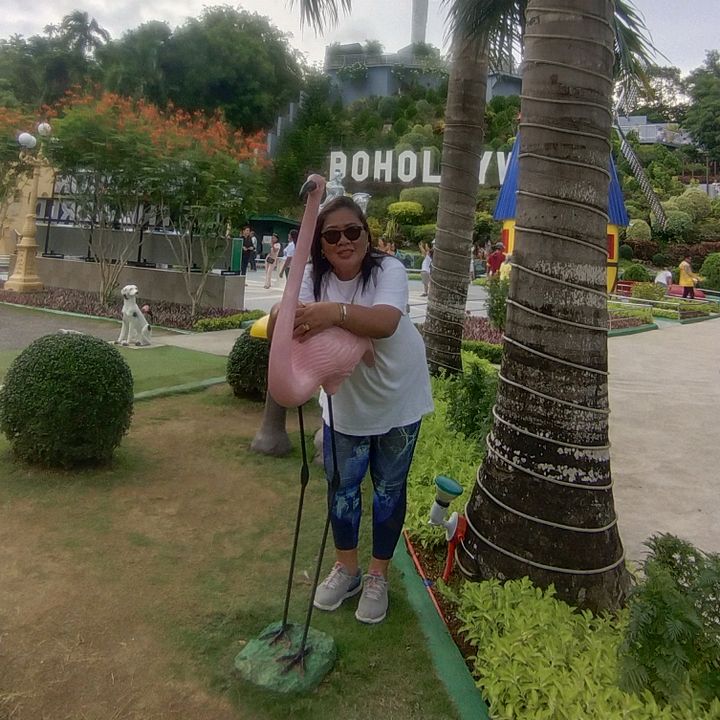 Profile Picture of Barbara Cordova (@barbaracordova07) on Tiktok