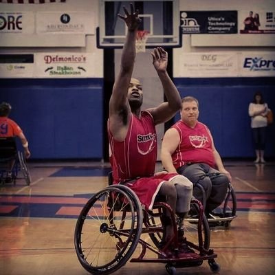 Profile Picture of Kevin Burnside Jr (@Sitrinstars23) on Twitter