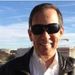 Profile Picture of Rob Covey (@robcovey) on Pinterest