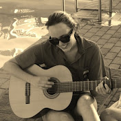 Profile Picture of Skye Chapman (@skyechapman1000) on Youtube