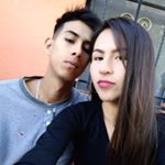 Profile Picture of Ingrid Olivo (@adamari_olivo) on Instagram