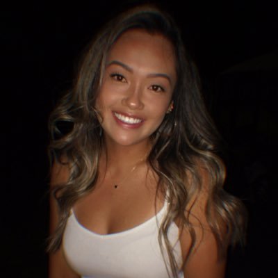 Profile Picture of Donna Nguyen (@donnaaanguyen) on Twitter