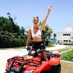 Profile Picture of alisha mcdonal fanpage💘 (@alisha.smiles) on Instagram