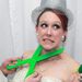 Profile Picture of Allison D'Angelo (@aiyaroze) on Pinterest