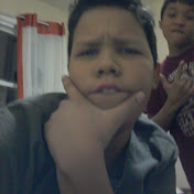 Profile Picture of Justin Carpio (@justincarpio2050) on Youtube