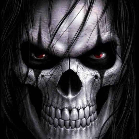 Profile Picture of Terry Dillard (@terrydillard425) on Poshmark