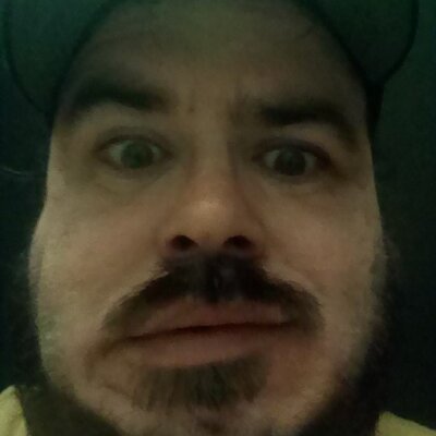 Profile Picture of Danielon Twitter