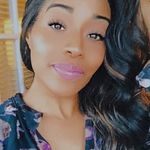 Profile Picture of Capricorn Energy (@crystal_durden_777) on Instagram