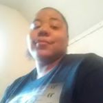 Profile Picture of Loretta High (@lilmama9552) on Instagram