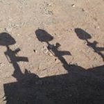 Profile Picture of Corey Kraus (@kraus_corey_) on Instagram