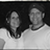 Profile Picture of Jason Vickers (@Karma and Effect Photography) on Flickr
