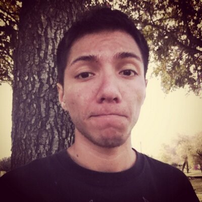Profile Picture of Lira (@Andy_Lira) on Twitter