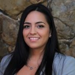 Profile Picture of Amanda Labrador (@mandee_realtor) on Instagram