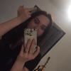 Profile Picture of Shawnaconway04 (@@shawnaconway04) on Tiktok