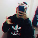 Profile Picture of Ravindr Parste (@Ravindr-Parste) on Facebook