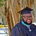 Profile Picture of Tobias Walker (@tobias.walker.50) on Facebook