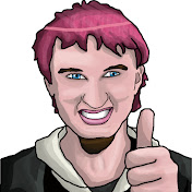 Profile Picture of Mr Bo Jenkins (@mrbojenkins1538) on Youtube