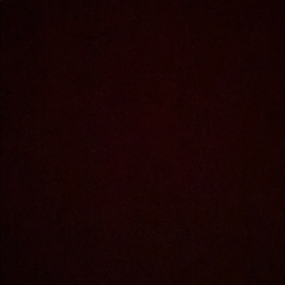 Profile Picture of Jordan Sallette (@jordans308) on Poshmark