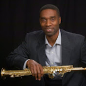 Profile Picture of Quinn Mitchell (@AmazingSaxophoneQM) on Youtube