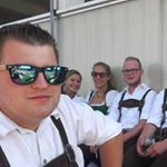 Profile Picture of Michael Mock (@mock.michl1) on Instagram