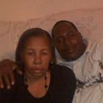 Profile Picture of Jerome Tillman (@tillman_jerome) on Instagram