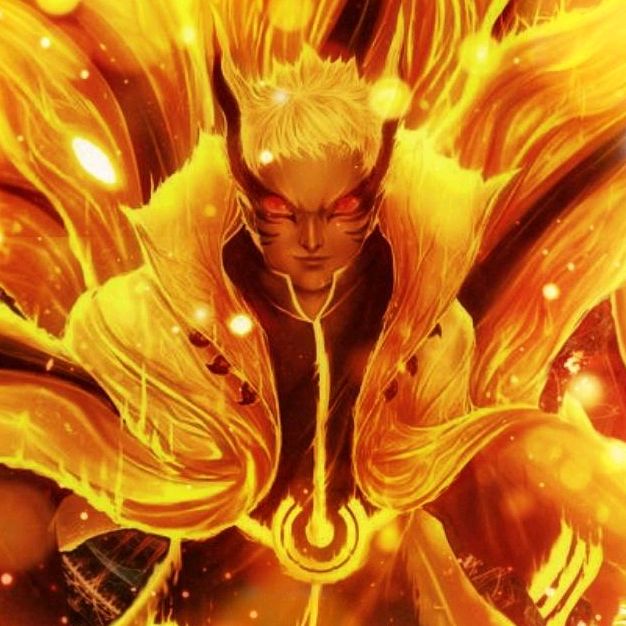 Profile Picture of ibrahim ahrram (@brahim1299) on Tiktok