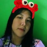 Profile Picture of Bianca Mae Gines (@ginesbiancamae) on Instagram