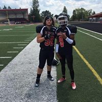 Profile Picture of Patrick Ledenko (@patrick-ledenko) on Quora